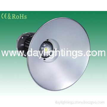 led high bay lamp 120w CE ROHS